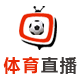 三十而已 - 第43集完结_情节与节奏_德厚移动电影-评影网